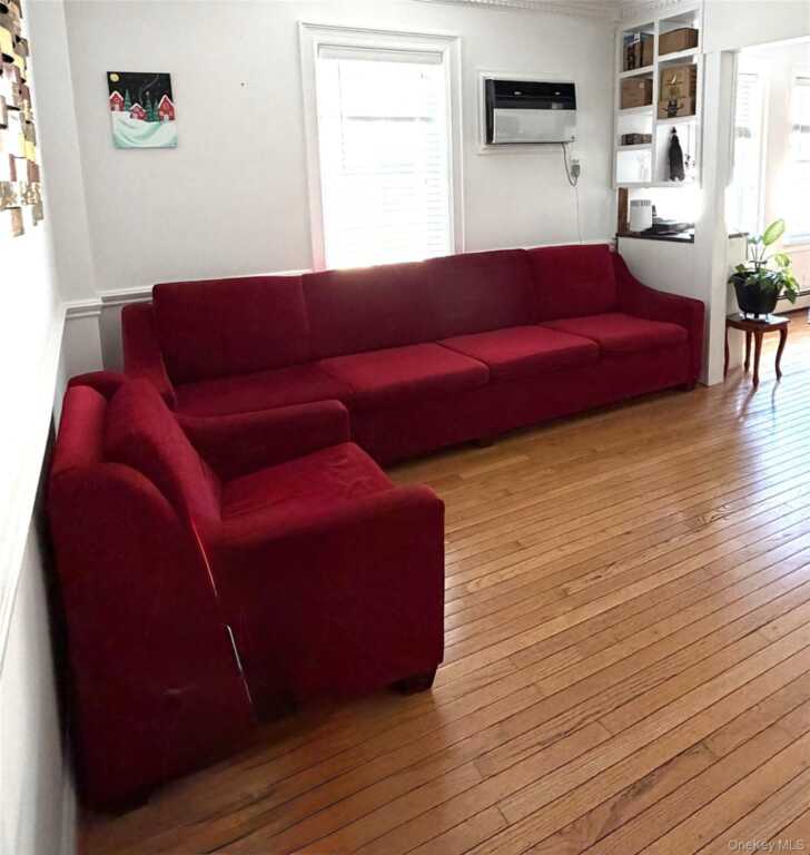 411 Elm Street, Rye, NY 10573 - Photo 5 of 21