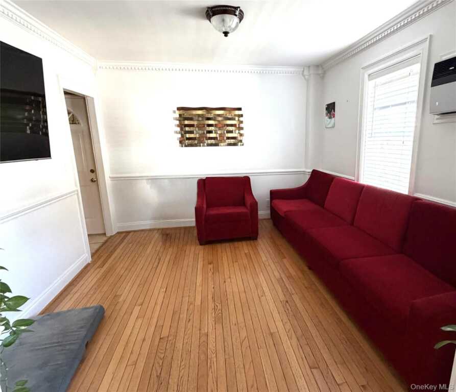 411 Elm Street, Rye, NY 10573 - Photo 6 of 21