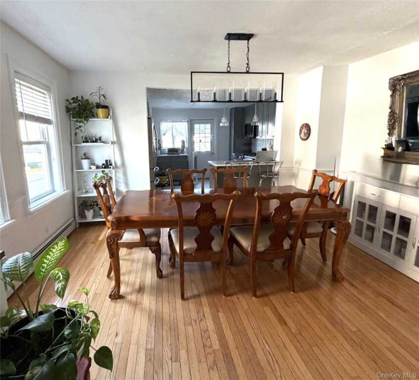 411 Elm Street, Rye, NY 10573 - Photo 7 of 21