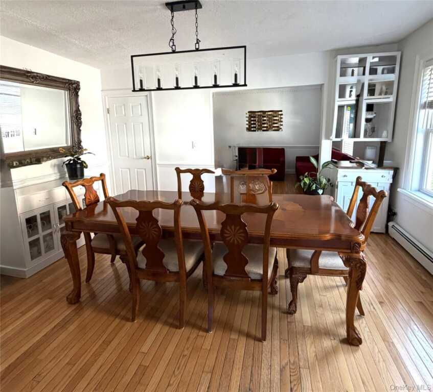 411 Elm Street, Rye, NY 10573 - Photo 8 of 21