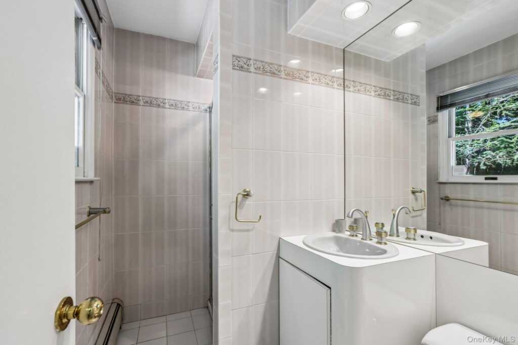 21 Windgate Drive, New City, NY 10956 - Photo 24 of 50
