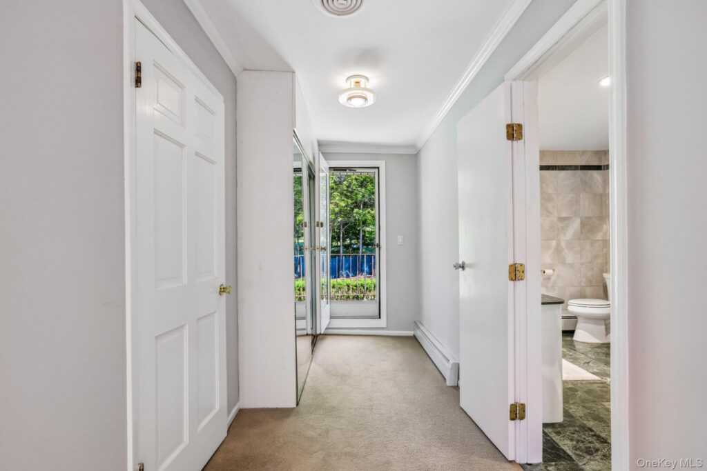21 Windgate Drive, New City, NY 10956 - Photo 29 of 50