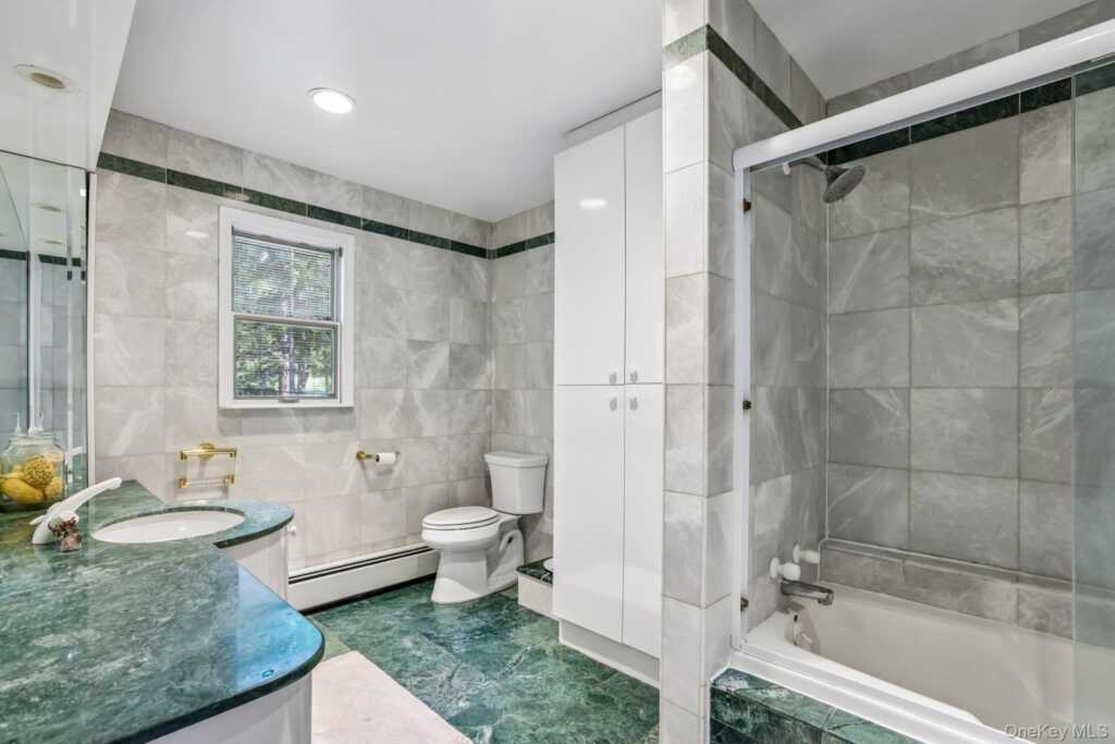 21 Windgate Drive, New City, NY 10956 - Photo 30 of 50