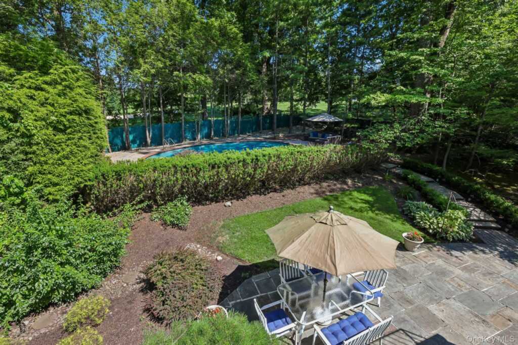 21 Windgate Drive, New City, NY 10956 - Photo 32 of 50