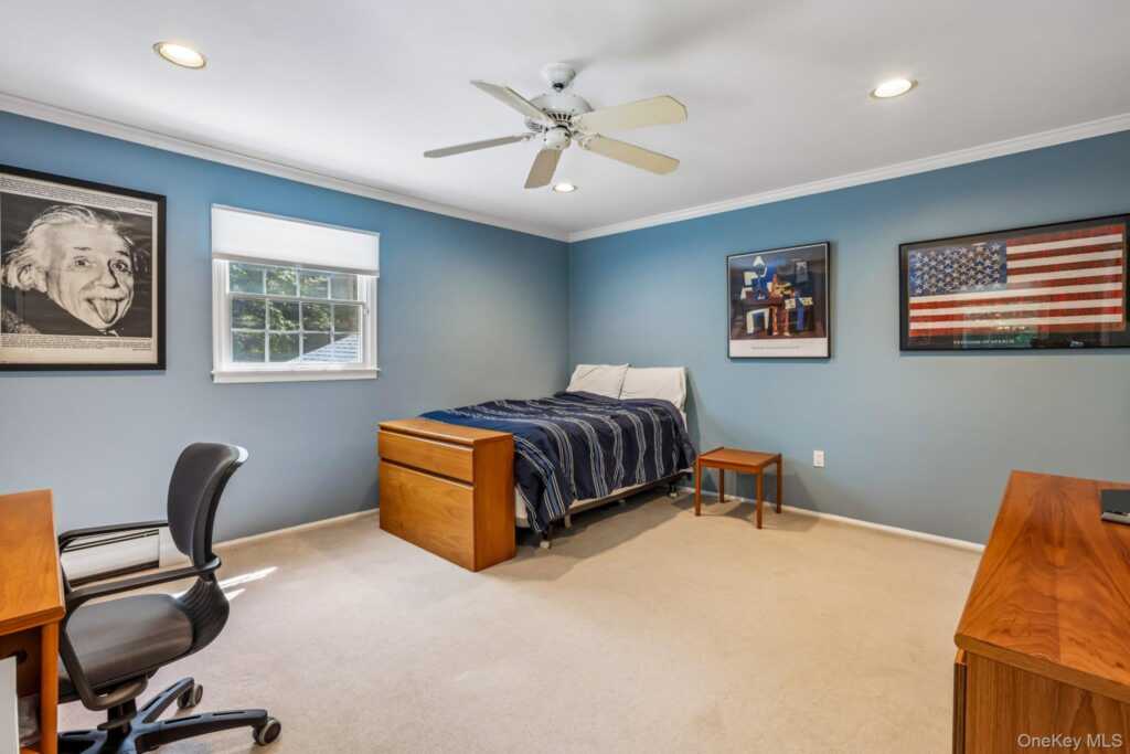 21 Windgate Drive, New City, NY 10956 - Photo 33 of 50
