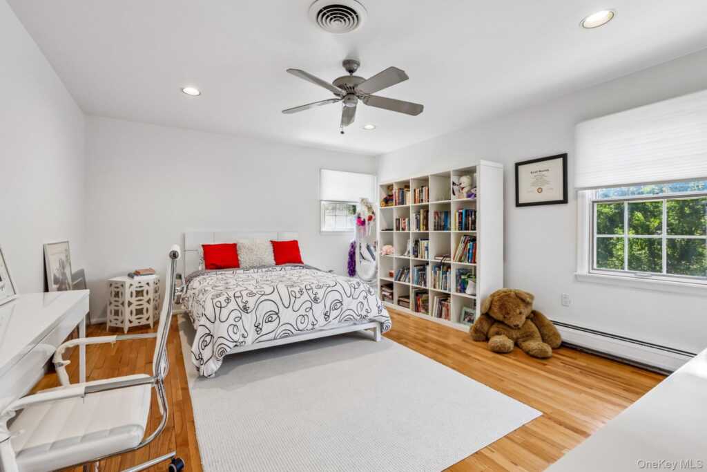21 Windgate Drive, New City, NY 10956 - Photo 34 of 50