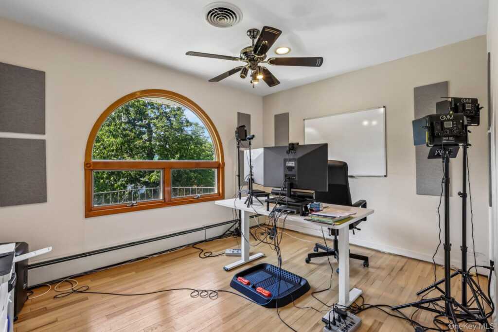 21 Windgate Drive, New City, NY 10956 - Photo 36 of 50