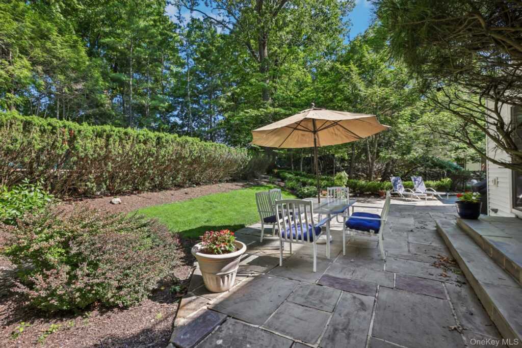 21 Windgate Drive, New City, NY 10956 - Photo 40 of 50