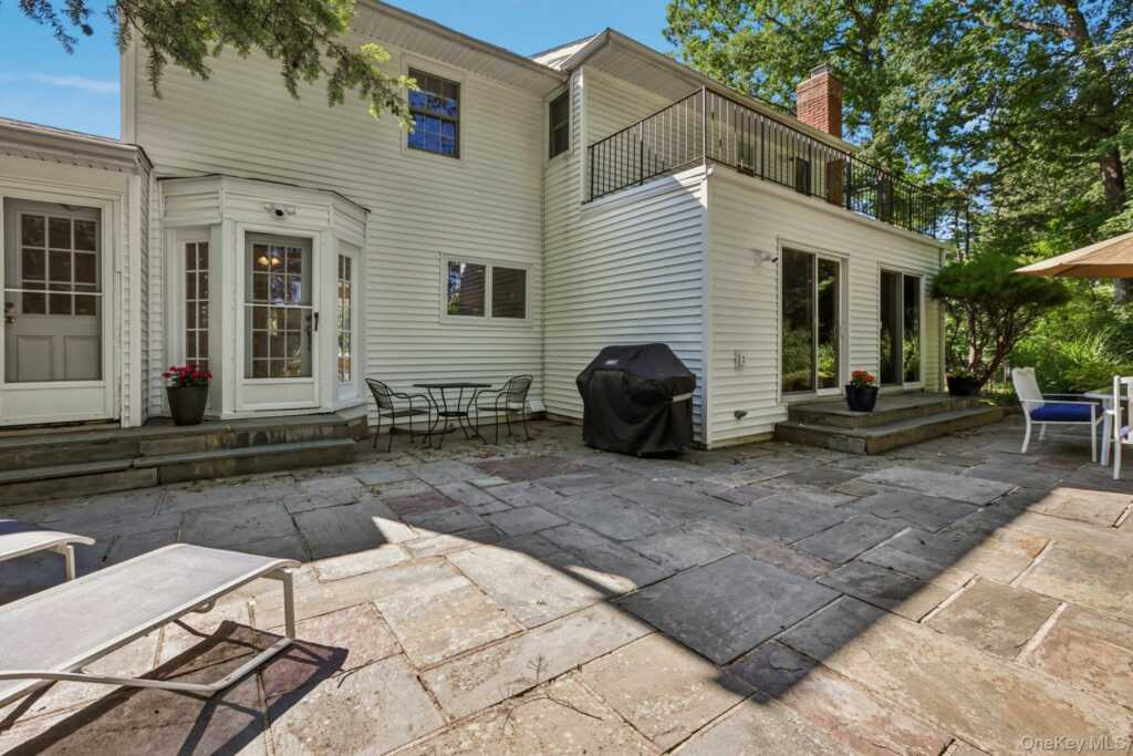 21 Windgate Drive, New City, NY 10956 - Photo 41 of 50