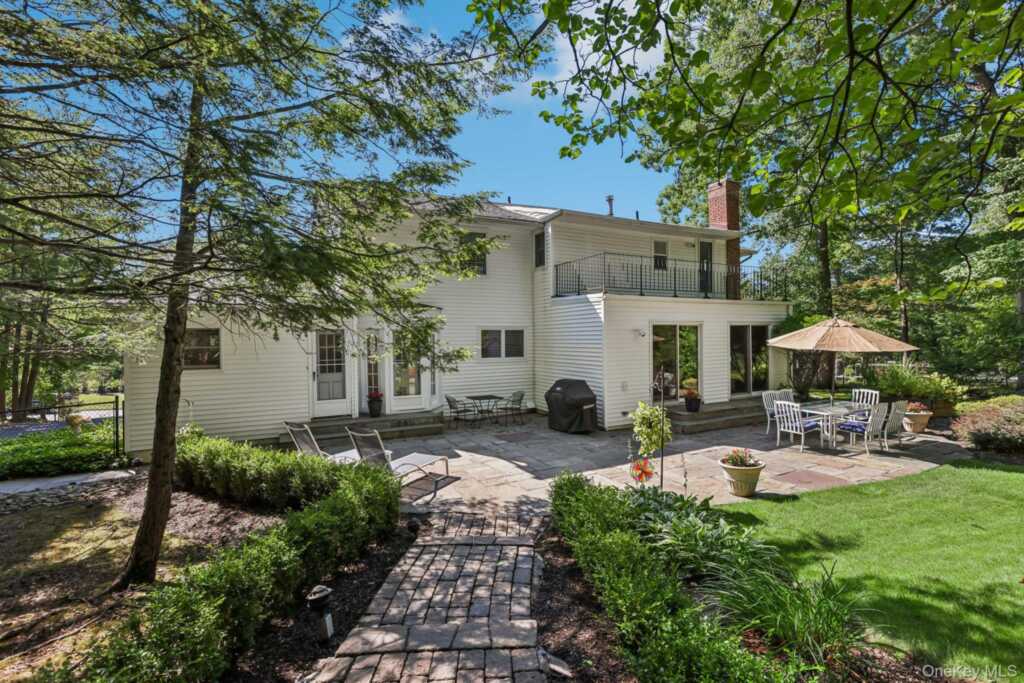21 Windgate Drive, New City, NY 10956 - Photo 42 of 50