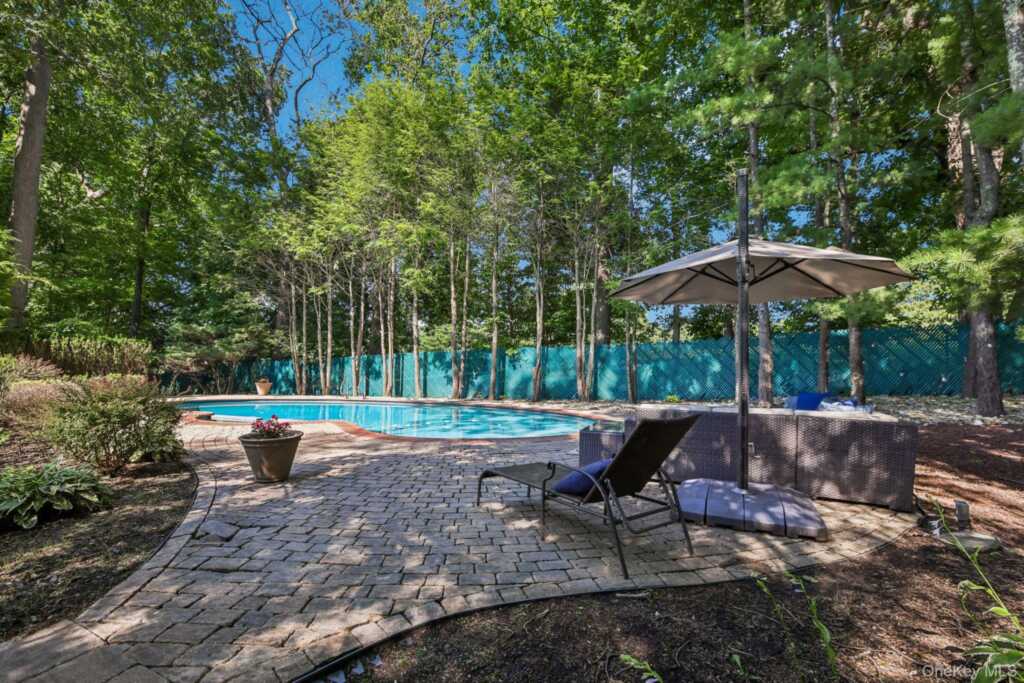 21 Windgate Drive, New City, NY 10956 - Photo 43 of 50