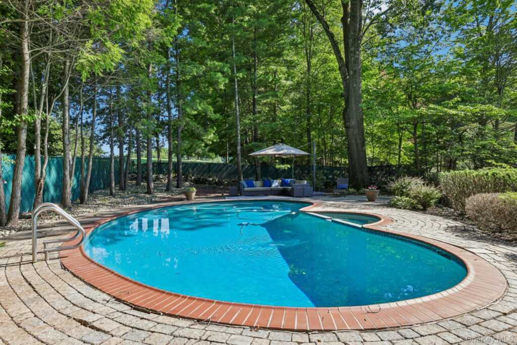 21 Windgate Drive, New City, NY 10956 - Photo 48 of 50