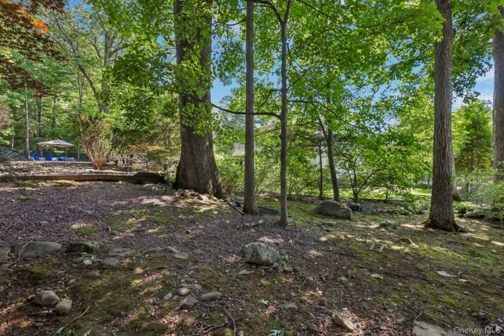 21 Windgate Drive, New City, NY 10956 - Photo 49 of 50