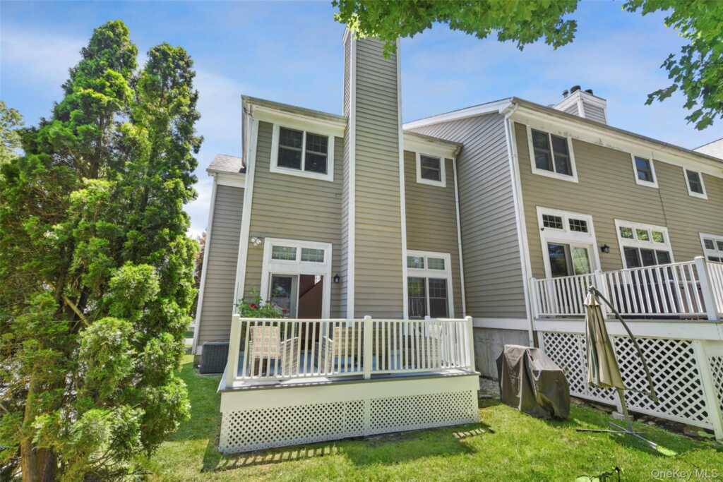 21 Brookridge Court, Rye, NY 10573 - Photo 23 of 23