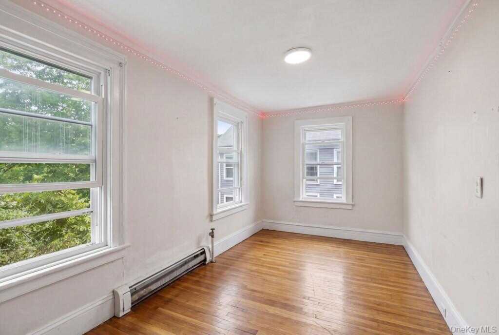 114 W Main Street, Stony Point, NY 10980 - Photo 13 of 15