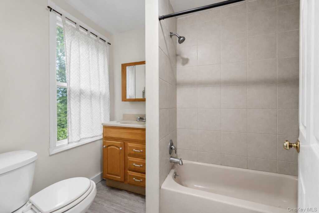 114 W Main Street, Stony Point, NY 10980 - Photo 15 of 15