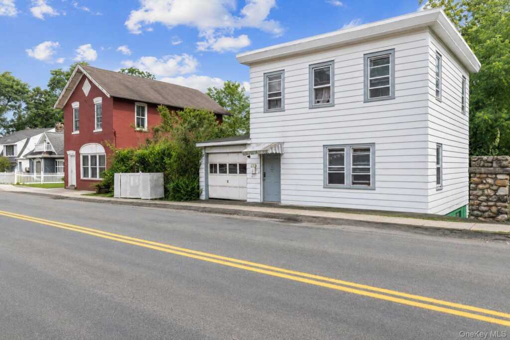114 W Main Street, Stony Point, NY 10980 - Photo 2 of 15
