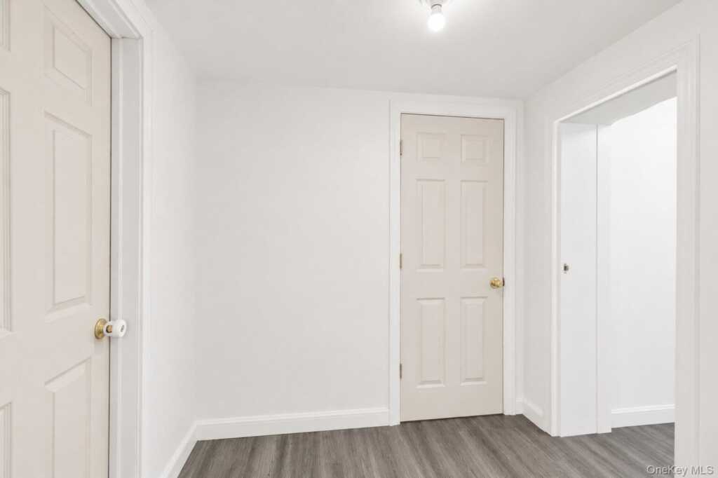 114 W Main Street, Stony Point, NY 10980 - Photo 8 of 15