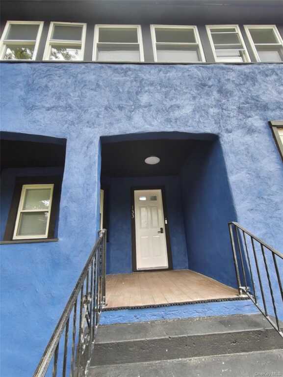133 Lincoln Avenue, New Rochelle, NY 10801