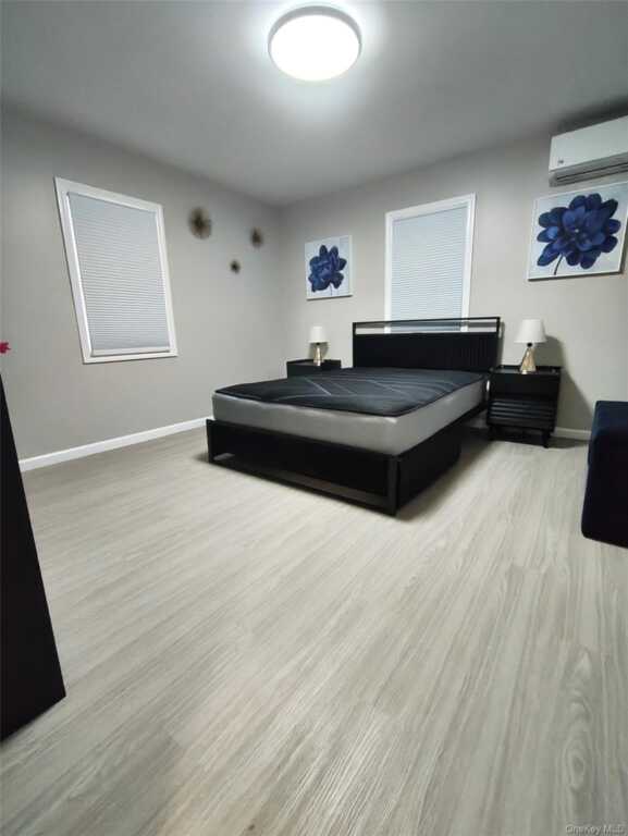 133 Lincoln Avenue, New Rochelle, NY 10801 - Photo 10 of 10