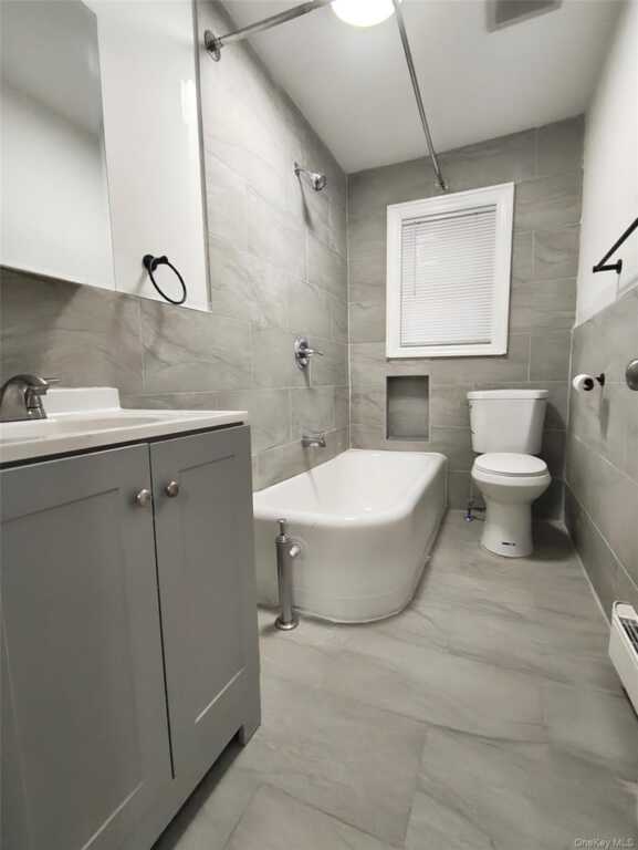 133 Lincoln Avenue, New Rochelle, NY 10801 - Photo 8 of 10