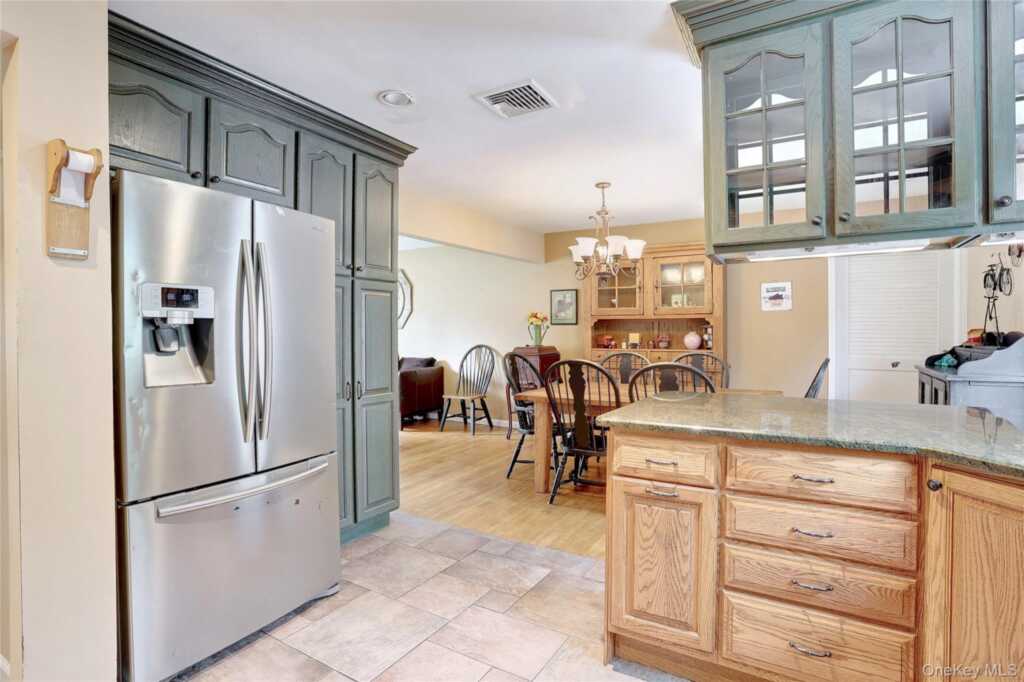 1 Verdin Drive, New City, NY 10956 - Photo 14 of 49