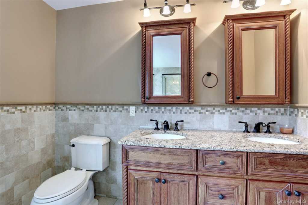 1 Verdin Drive, New City, NY 10956 - Photo 16 of 49