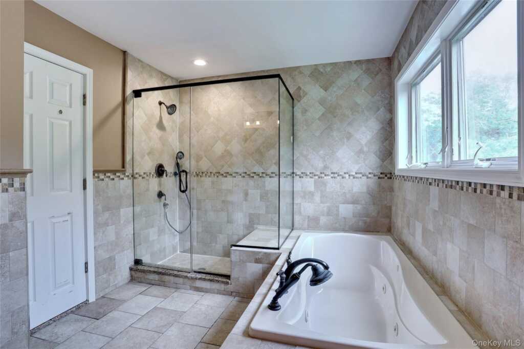 1 Verdin Drive, New City, NY 10956 - Photo 17 of 49