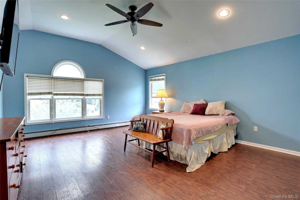 1 Verdin Drive, New City, NY 10956 - Photo 18 of 49
