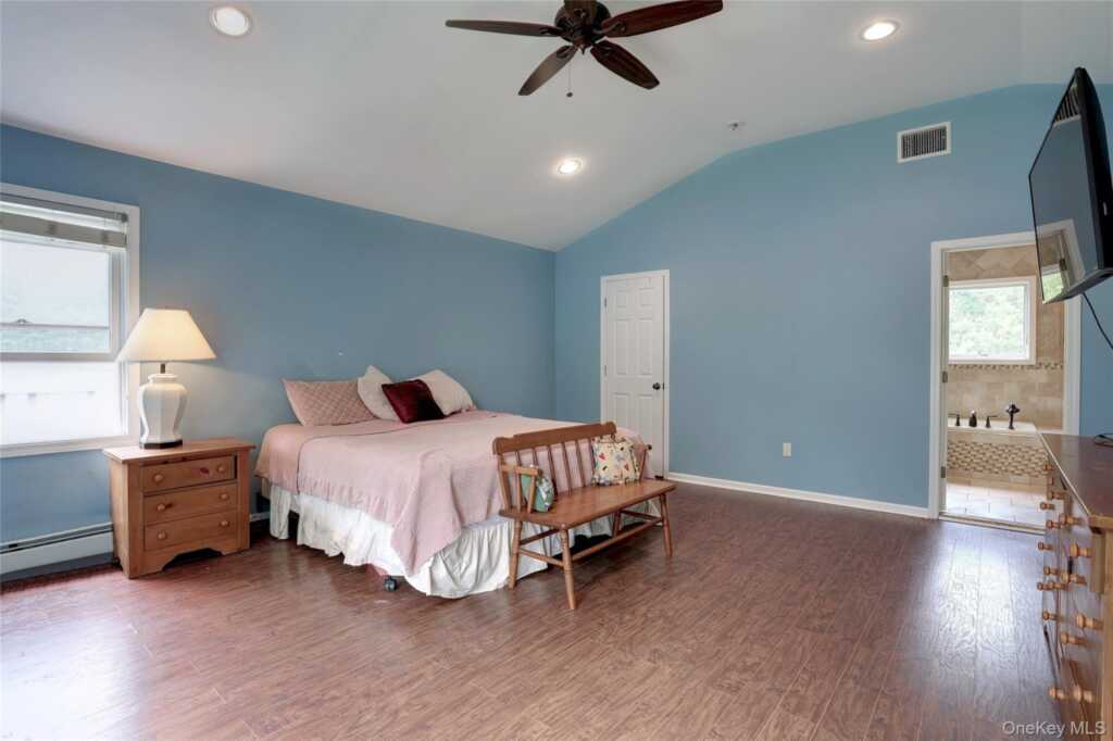 1 Verdin Drive, New City, NY 10956 - Photo 19 of 49