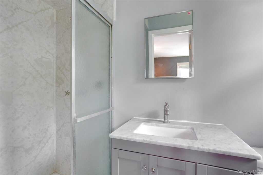 1 Verdin Drive, New City, NY 10956 - Photo 23 of 49