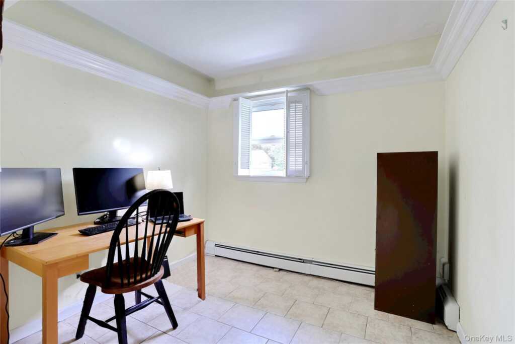 1 Verdin Drive, New City, NY 10956 - Photo 24 of 49