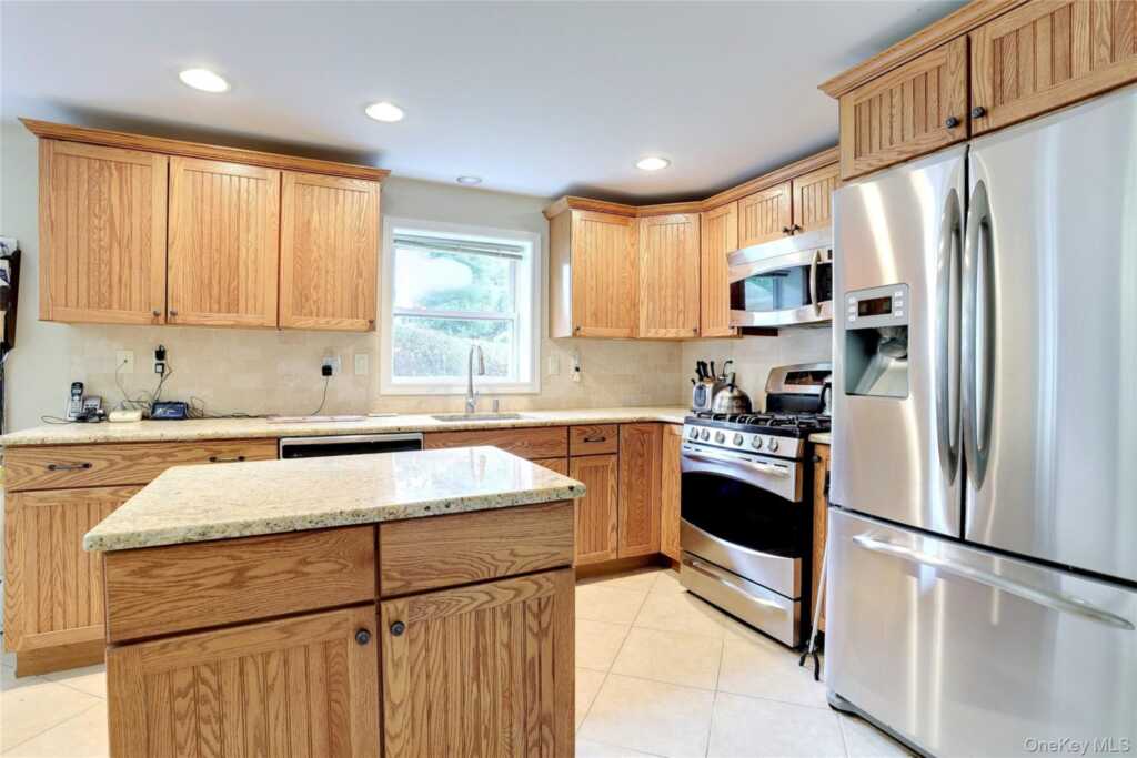 1 Verdin Drive, New City, NY 10956 - Photo 27 of 49