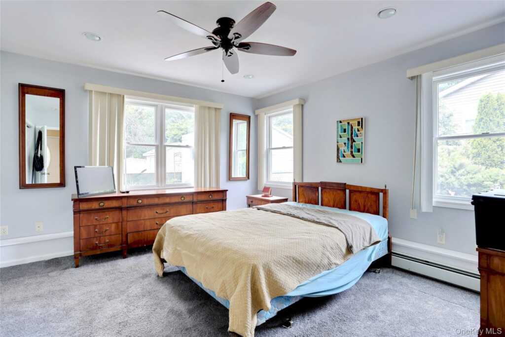 1 Verdin Drive, New City, NY 10956 - Photo 28 of 49