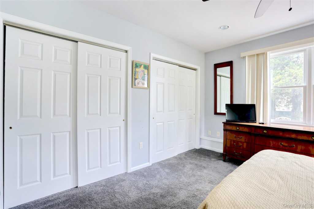 1 Verdin Drive, New City, NY 10956 - Photo 29 of 49