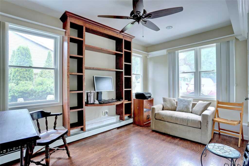 1 Verdin Drive, New City, NY 10956 - Photo 30 of 49