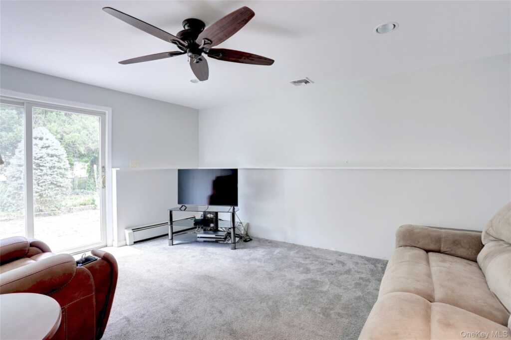 1 Verdin Drive, New City, NY 10956 - Photo 31 of 49
