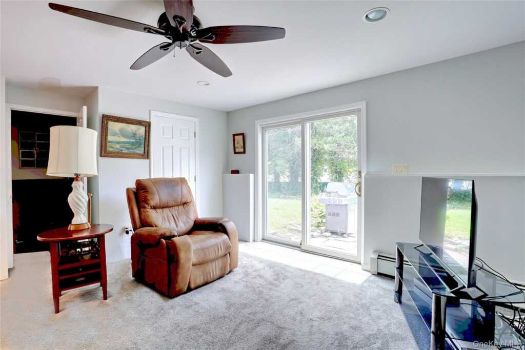 1 Verdin Drive, New City, NY 10956 - Photo 32 of 49