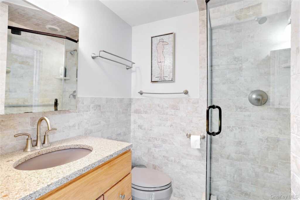 1 Verdin Drive, New City, NY 10956 - Photo 33 of 49