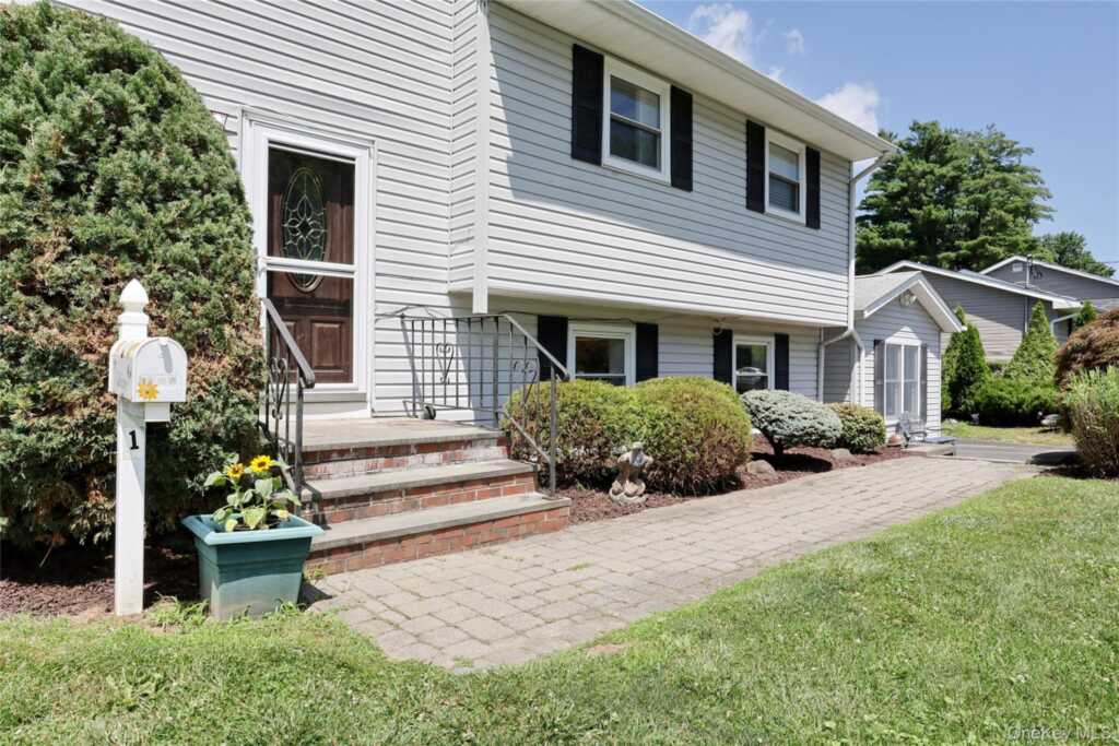 1 Verdin Drive, New City, NY 10956 - Photo 34 of 49