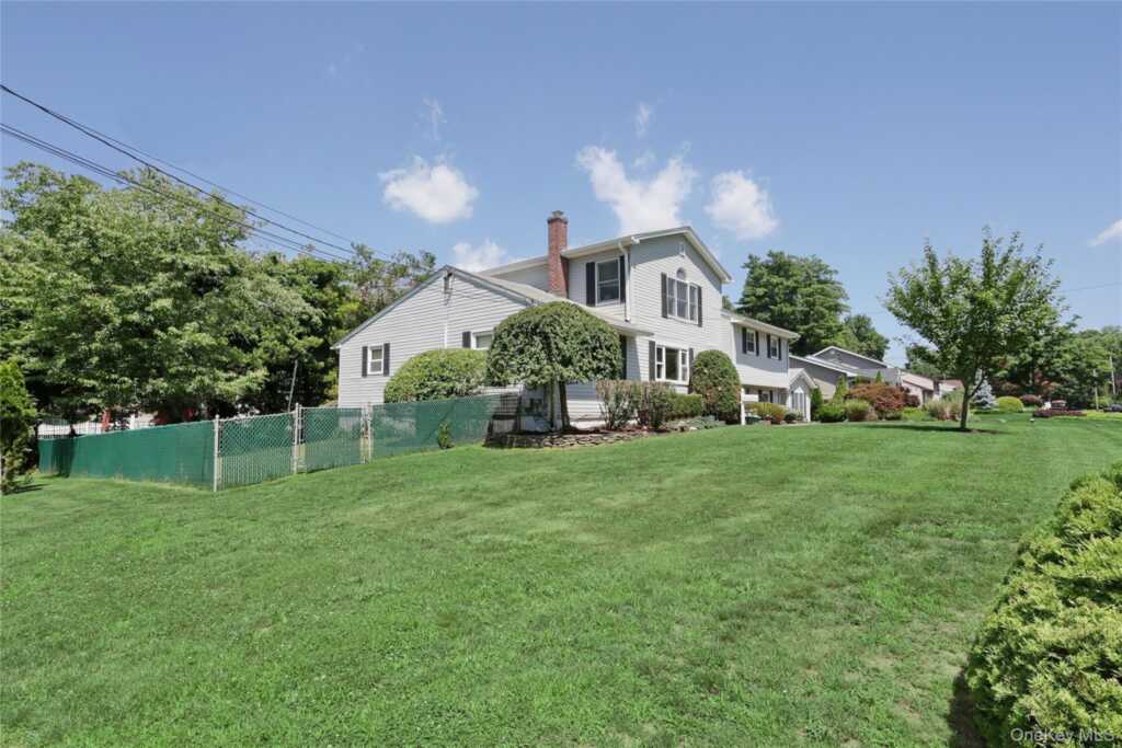 1 Verdin Drive, New City, NY 10956 - Photo 35 of 49