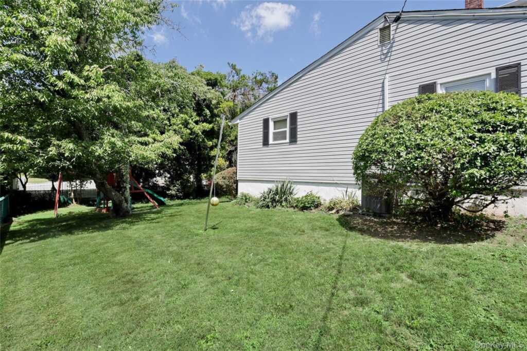 1 Verdin Drive, New City, NY 10956 - Photo 36 of 49