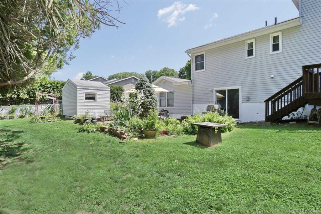 1 Verdin Drive, New City, NY 10956 - Photo 39 of 49
