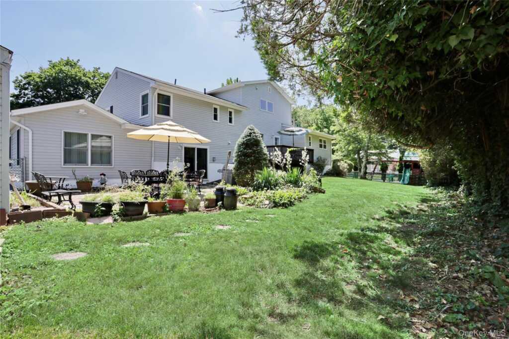 1 Verdin Drive, New City, NY 10956 - Photo 41 of 49