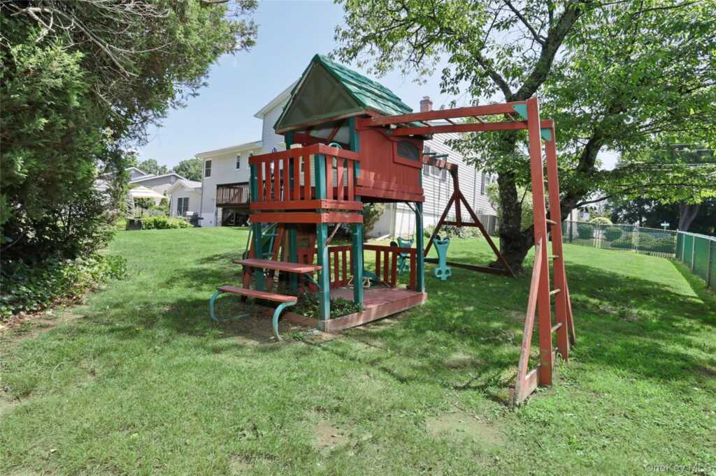 1 Verdin Drive, New City, NY 10956 - Photo 43 of 49
