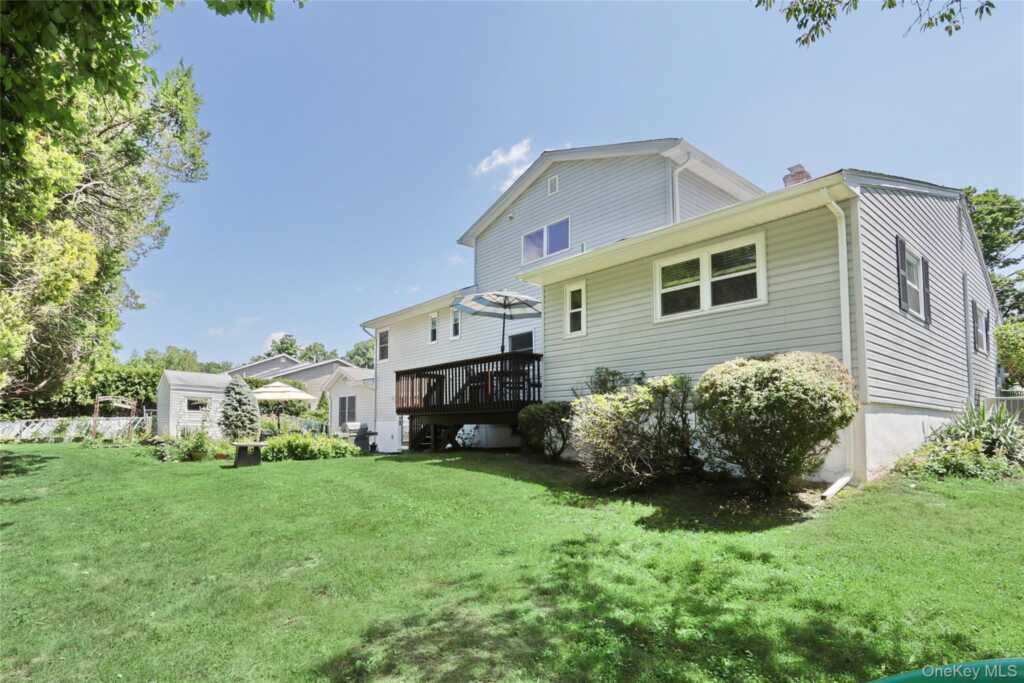 1 Verdin Drive, New City, NY 10956 - Photo 44 of 49