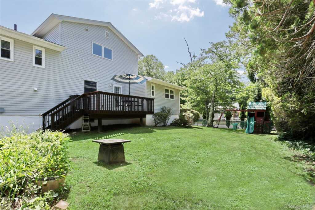 1 Verdin Drive, New City, NY 10956 - Photo 46 of 49