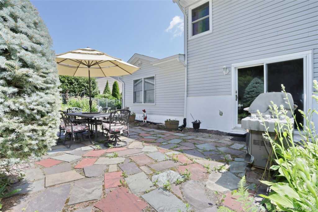 1 Verdin Drive, New City, NY 10956 - Photo 47 of 49