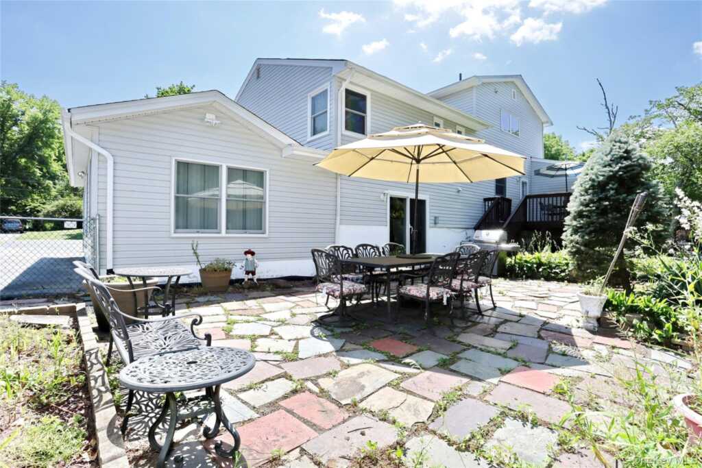 1 Verdin Drive, New City, NY 10956 - Photo 49 of 49