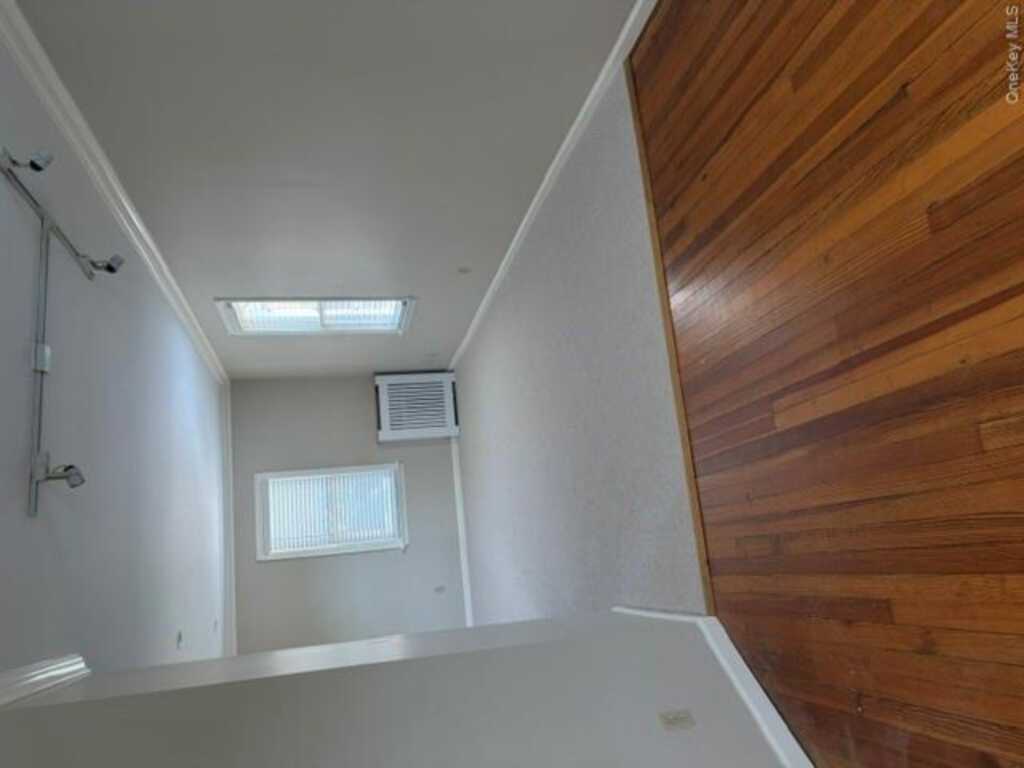 14 Flower Street, Unit #2, New Rochelle, NY 10801 - Photo 10 of 11